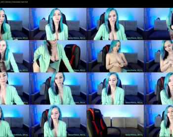 alexia__meow