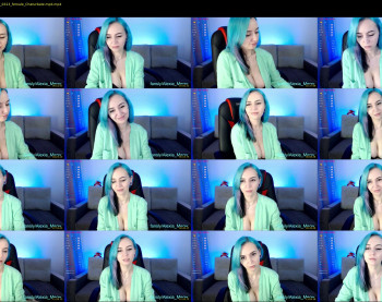 alexia__meow