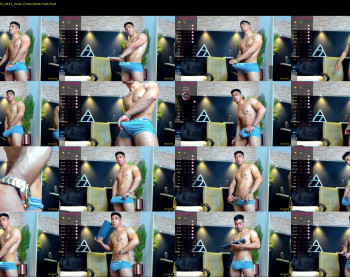 andrewmalone_