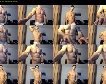 angelovfitnessxv