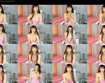 ani__nee