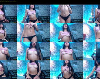 ashley_smith9
