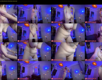 badwebcamgirl