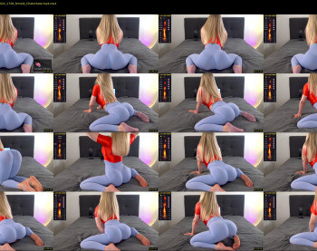 blondehottiekerry