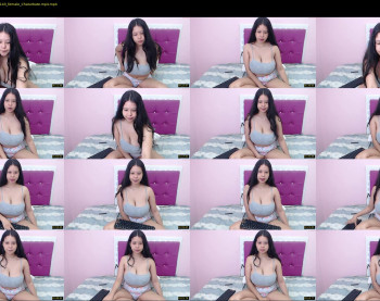casie_smith