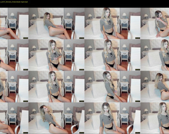 christiewells22