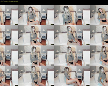 christiewells22