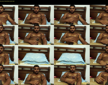 el_dualdo