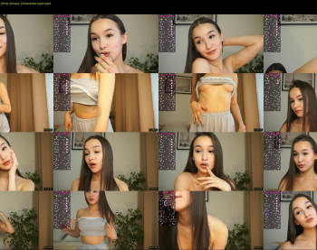 elizabeth_digi