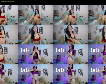 gaby_jin