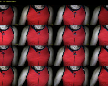 heartboobies
