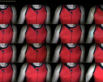 heartboobies