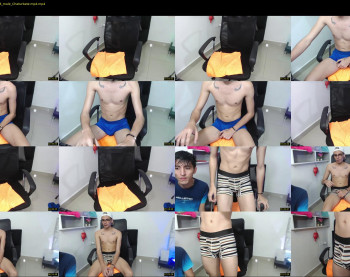 jose_bap