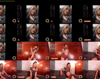 kattypark_