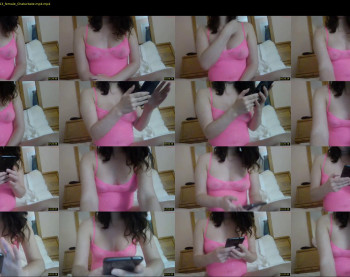 lyraqueen