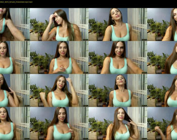 michelle_bloempje