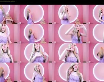 nikol_doll_