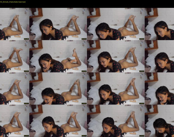 pinay_jane