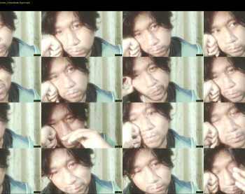 toshixd
