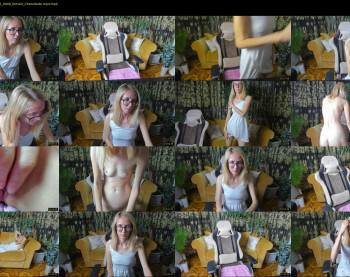 angelmommy_