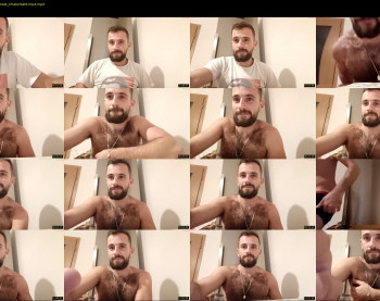 bgy29