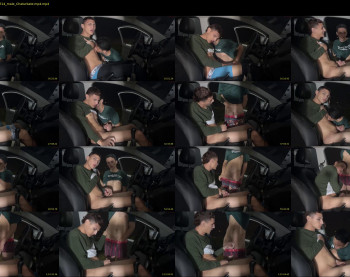 car_secrets