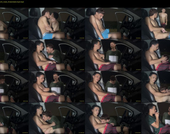 car_secrets