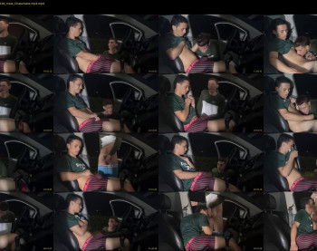 car_secrets