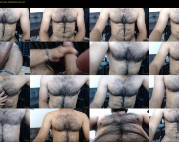 dirtyinsane