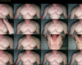 dljock222