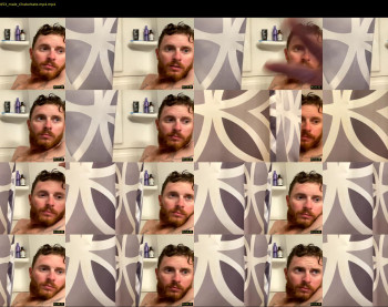 godofraw01