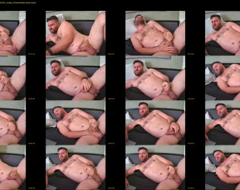 guy5151