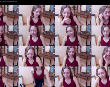 helentaylor_