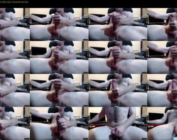 hornyshootersa