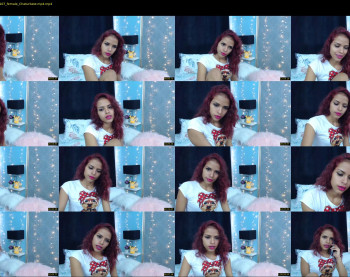 izanh_g027