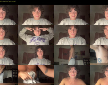 jimmorris0n
