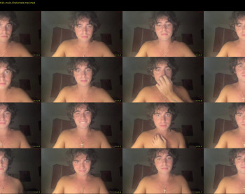 jimmorris0n