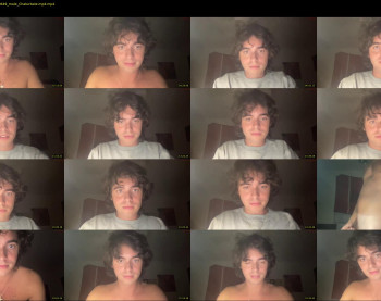 jimmorris0n