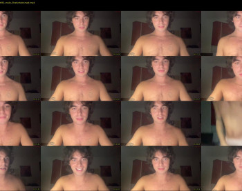 jimmorris0n