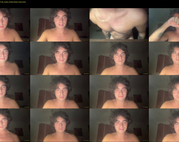 jimmorris0n