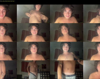 jimmorris0n