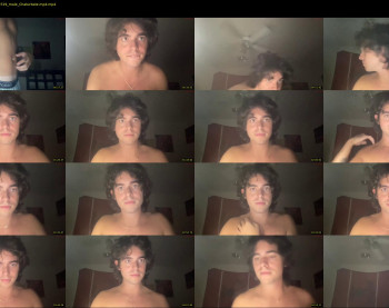 jimmorris0n