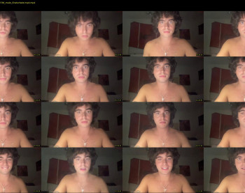 jimmorris0n