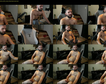 johnnysilvertongue