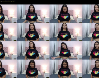 lina_garcia