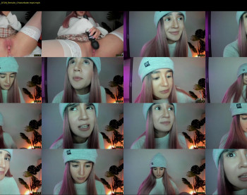 lonelly_lolly98