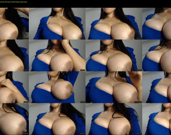 melonsboobs