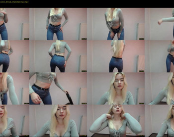 mia__diamond