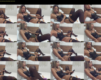nicole_noir
