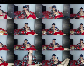 owen__brown